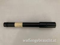 AUG Optik Tube