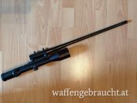 Blaser R8 Wechsellauf .270 Win.