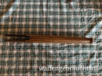 Holzschaft Sauer 202