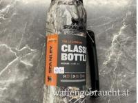 Stanley Vakuum Isolierflasche Classic Legendary 1 l