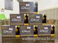 Rottweil Brenneke Classic Magnum im Kaliber 12/70 mit 31,5g