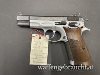 CZ 75 , 9mm para 