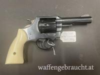 Revolver Orig.Colt Lawman MK 3 , 357 Mag 