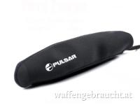 Pulsar Neopren Cover Thermion 