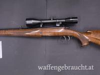 Steyr Mannlicher, Mod M72 , Kal 5,6x57