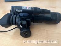PV7 Nachtsicht Beobachtungsgerät