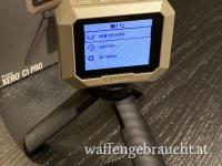 Garmin Xero C1
