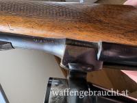 K98/Mauser 98 Repetierer 6,5x57