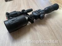 ATN Xsight 4K 3-14