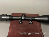 Zeiss Diatal Z 8x56 MC mit Montage für 11mm Prisma❗️