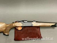 Blaser K95 Kal: 308 win, LL 52 cm, GW M15x1, HQ4❗️