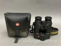 Leica Geovid Pro 10x32. 