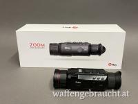 Infiray Zoom ZH50. 