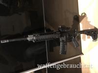 Oberland Arma AR15