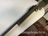 Steyr SSG 69 