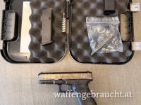 Glock 17 Gen5
