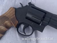S&W Mod. 19-3, Cal. .357, 2,5" Lauf