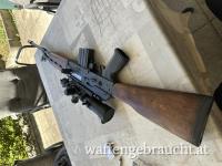 Zastava M2010