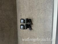 Verkauft