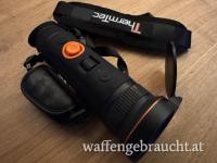 Thermtec Wild 650D