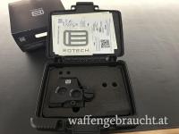 EOTECH EXPS 3-2 Holografisches Rotpunktvisier