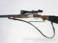 Brünner CZ 500