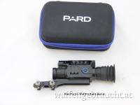 Pard NV008P