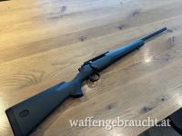 Mauser M18 Waldjagd 
