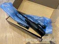 Blaser R8 Verschluss mit Mag. Kammer - Neu !