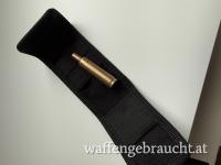 Einschießhilfe Boresight 308 win