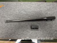 Blaser R8 Wechsellauf Kal 308 win. LL 510mm 