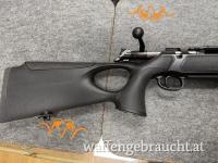 Sauer 505 Synchro  XT  Kal 223 rem