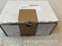 Los Geschosse 10mm Auto bzw. 40 S&W