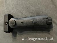 UTG Universalgriff für Gewehre