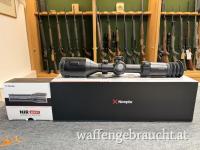 Nocpix Nite DR70R inkl 940 IRL Strahler 