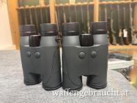 Pirschler Range 10x45 Grün Aktion (sofort verfügbar)