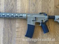Tippmann Elite M4-22