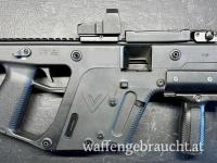 Kriss Vector SDP Gen. 2.1