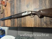 Beretta