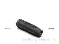 Wärmebildkamera Aquila 6D 25/50 – Wie neu, hochauflösender Sensor