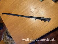 Wechsellauf Blaser K95 Kaliber 223