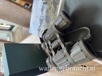 Swarovski Habicht 7x42