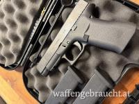 Glock 48 