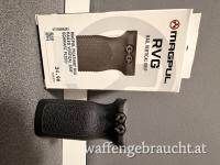 Magpul RVG Picatinny