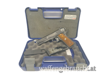 Smith & Wesson Mod. 1911 Kal. .45 AUTO * TOP ZUSTAND *