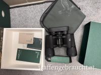 Swarovski Habicht 10x40