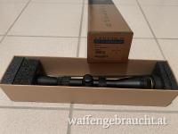 Leupold VX2 6-18x40
