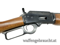Marlin Mod. 1894 Unterhebelrepetierer Kal. .44 Magnum