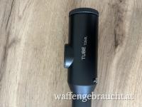 Infiray Tube TD50 L