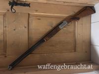 Krieghoff K80 Sporting